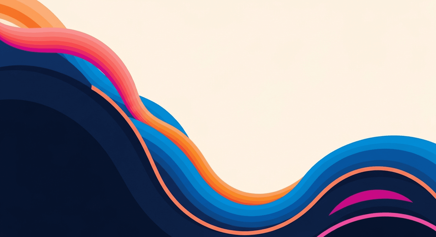 Customer Experience Strategy 101: A Student's Guide