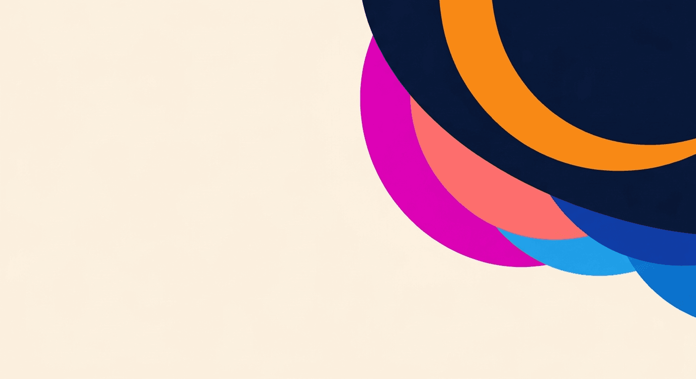 Customer Experience Strategy: A Complete Guide