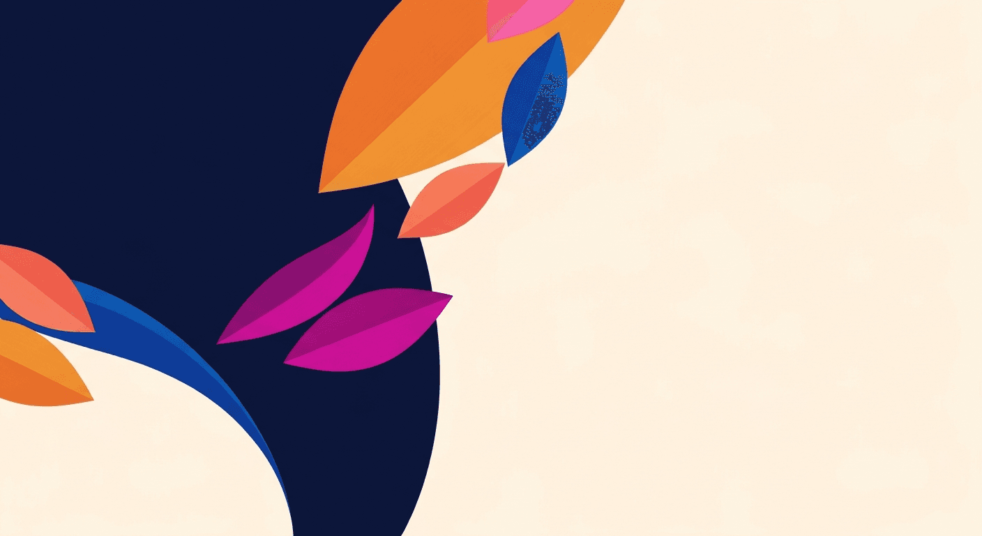 Customer Experience Strategy Explained in Plain Terms