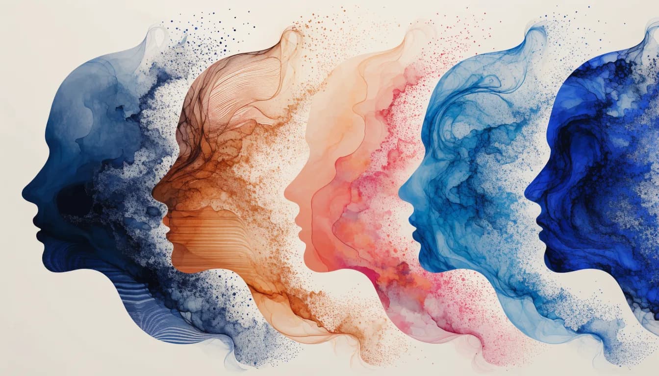 Customer Experience Strategy in 2026: What's Changed