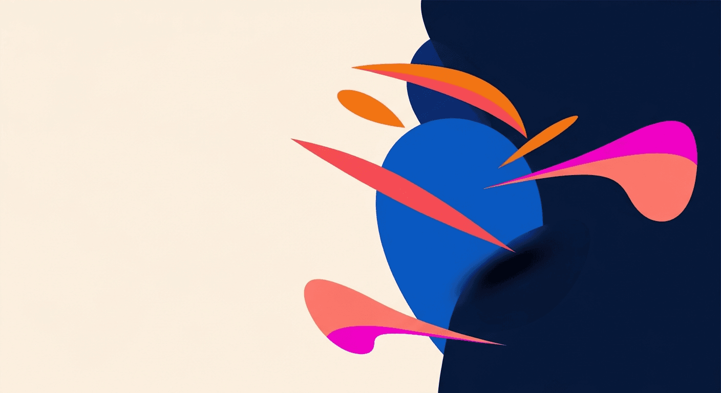 Customer Experience Strategy: Not Just a Slogan