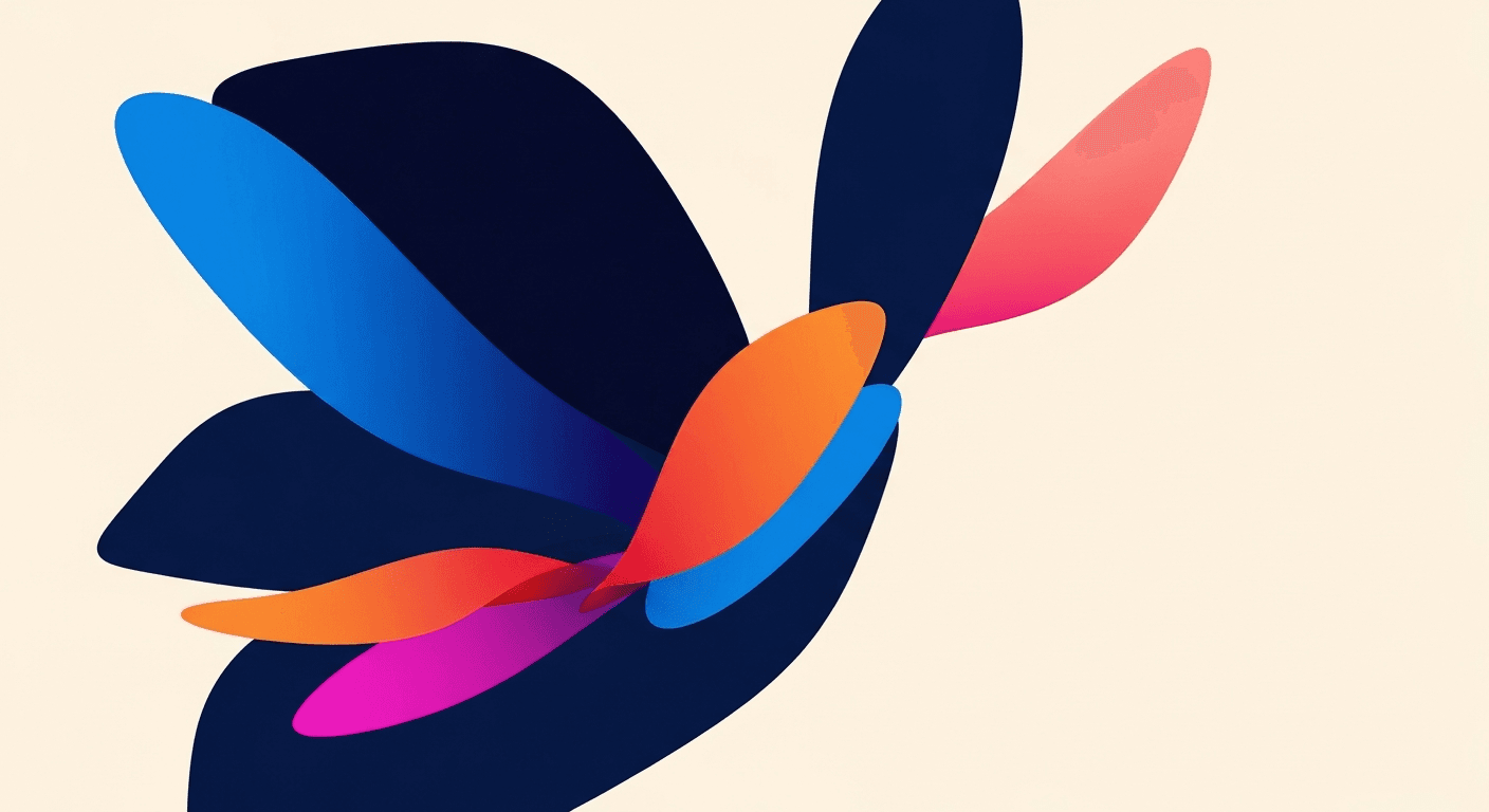 Customer Experience Transformation: Not Just a Slogan