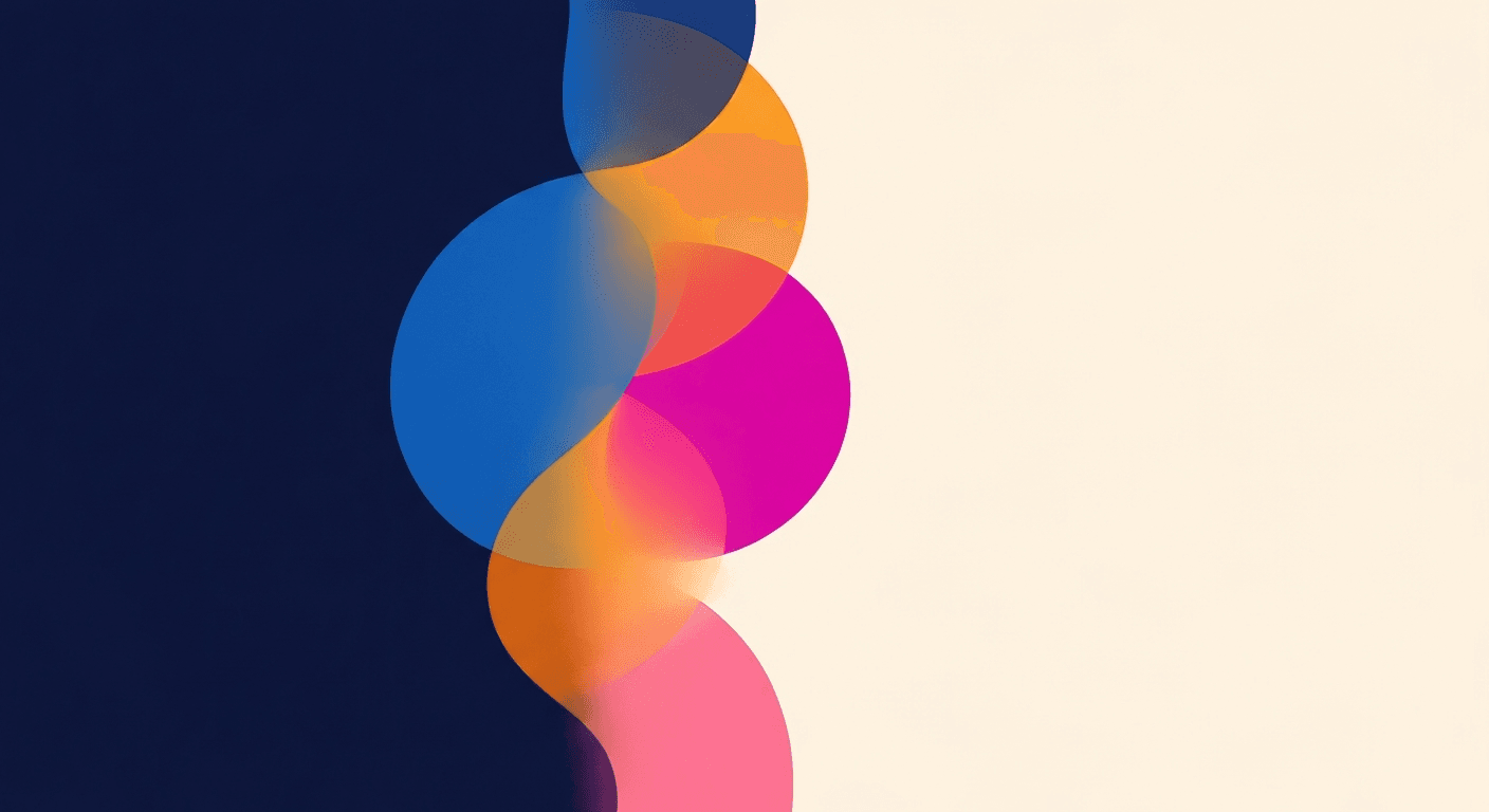 Customer Experience Trends to Watch in 2026
