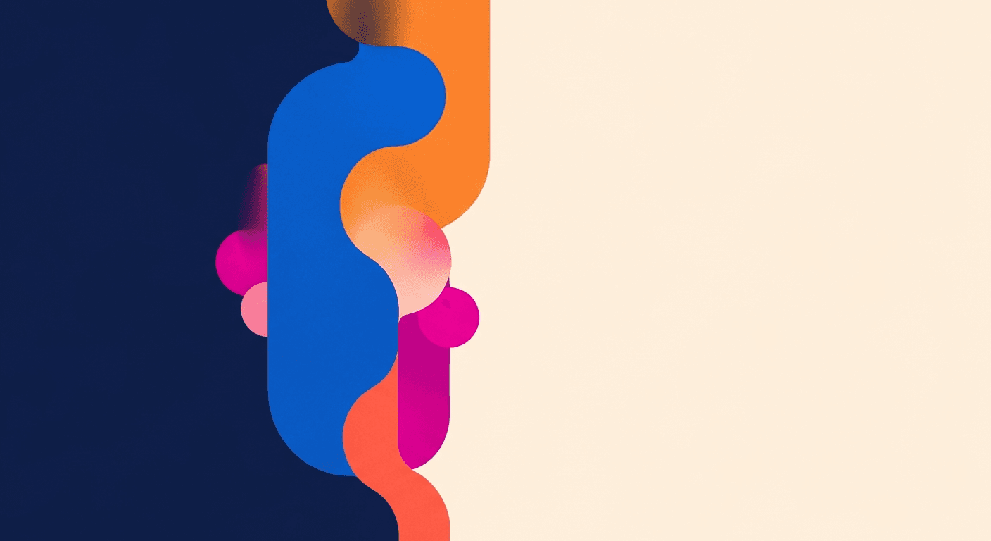 Customer Experience vs. Customer Journey: The Real Difference