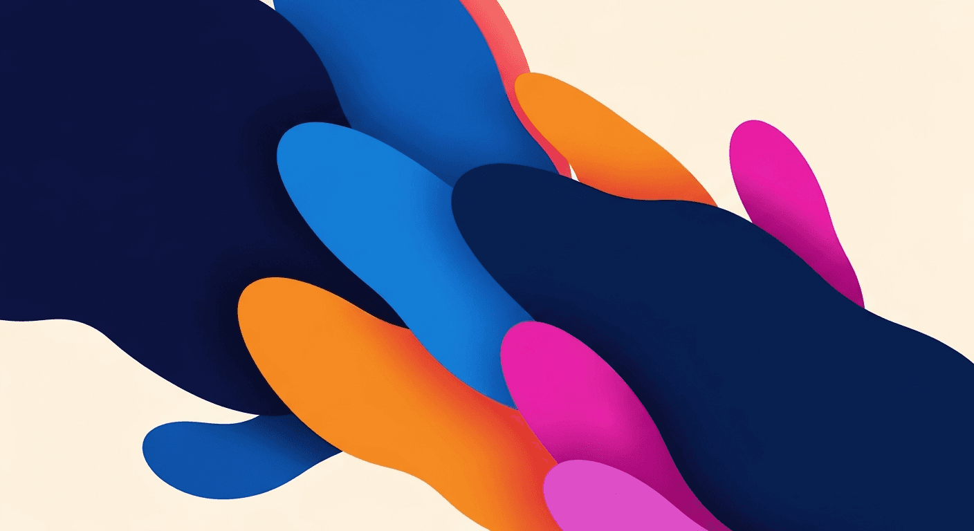 Customer Experience vs. Customer Journey: The Real Difference