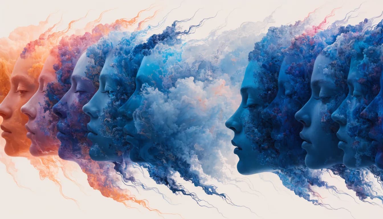 Customer Experience vs. CX Management: Clearing Up the Confusion