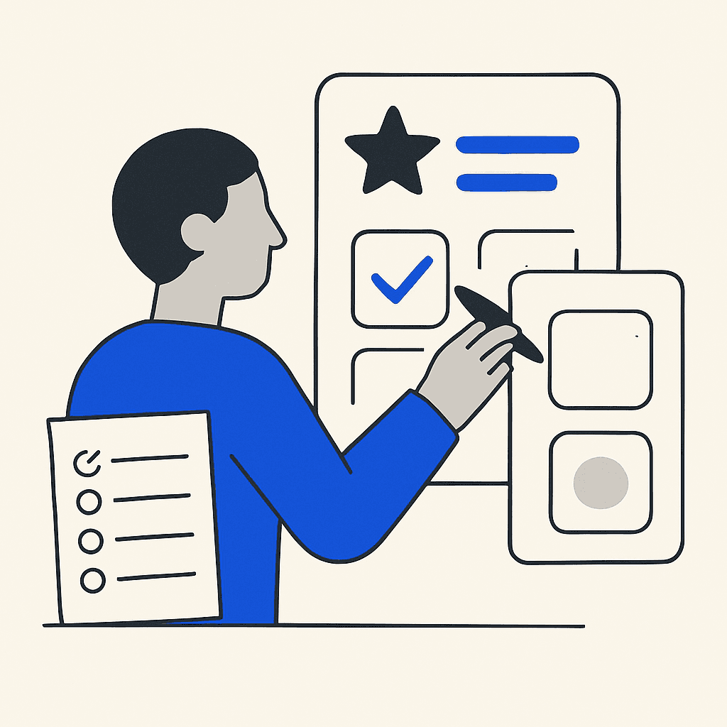 Customer Experience vs. CX Management: Clearing Up the Confusion