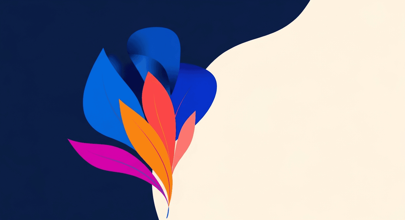 Customer Experience vs. Product Management: The Real Difference