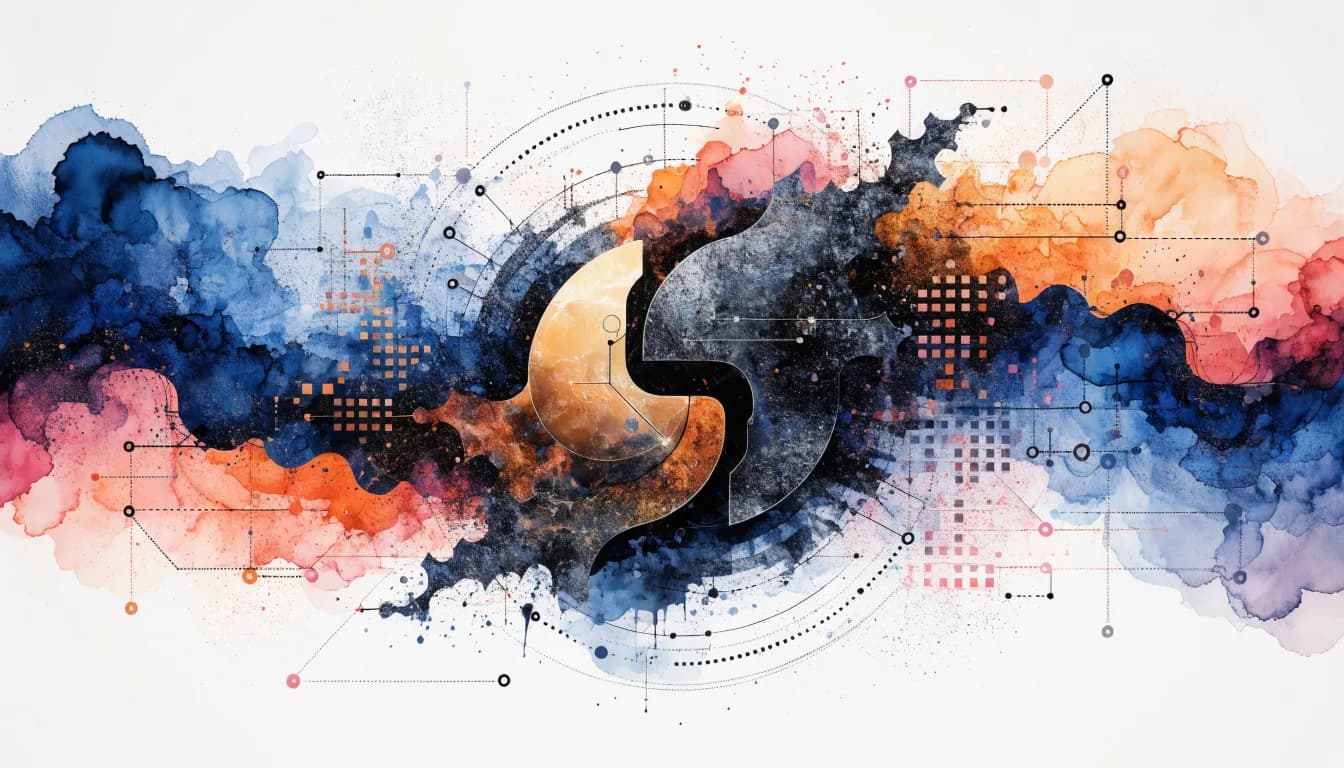 Customer Experience vs. Product Management: Two Disciplines Compared