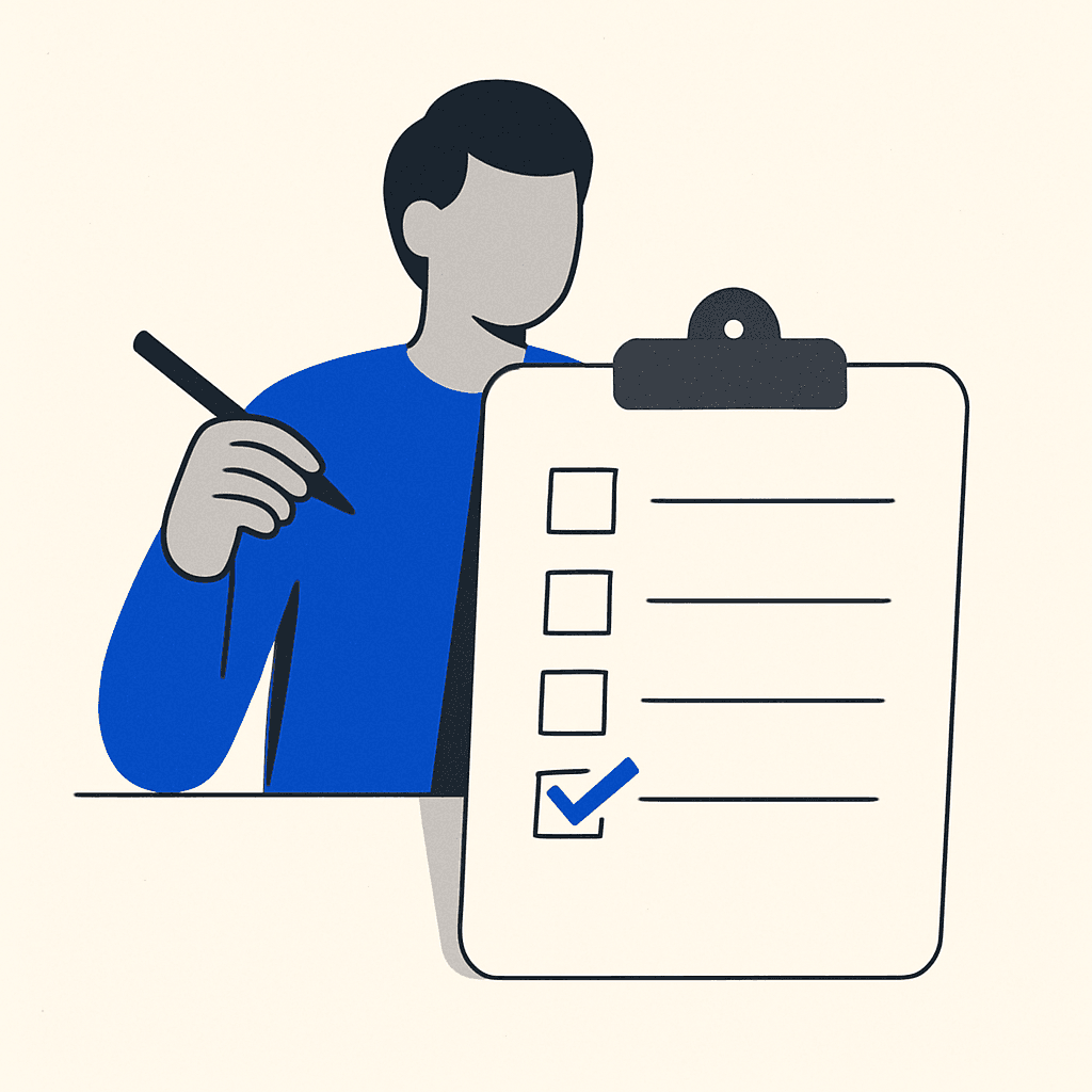 Customer Experience vs. Product Management: Two Disciplines Compared