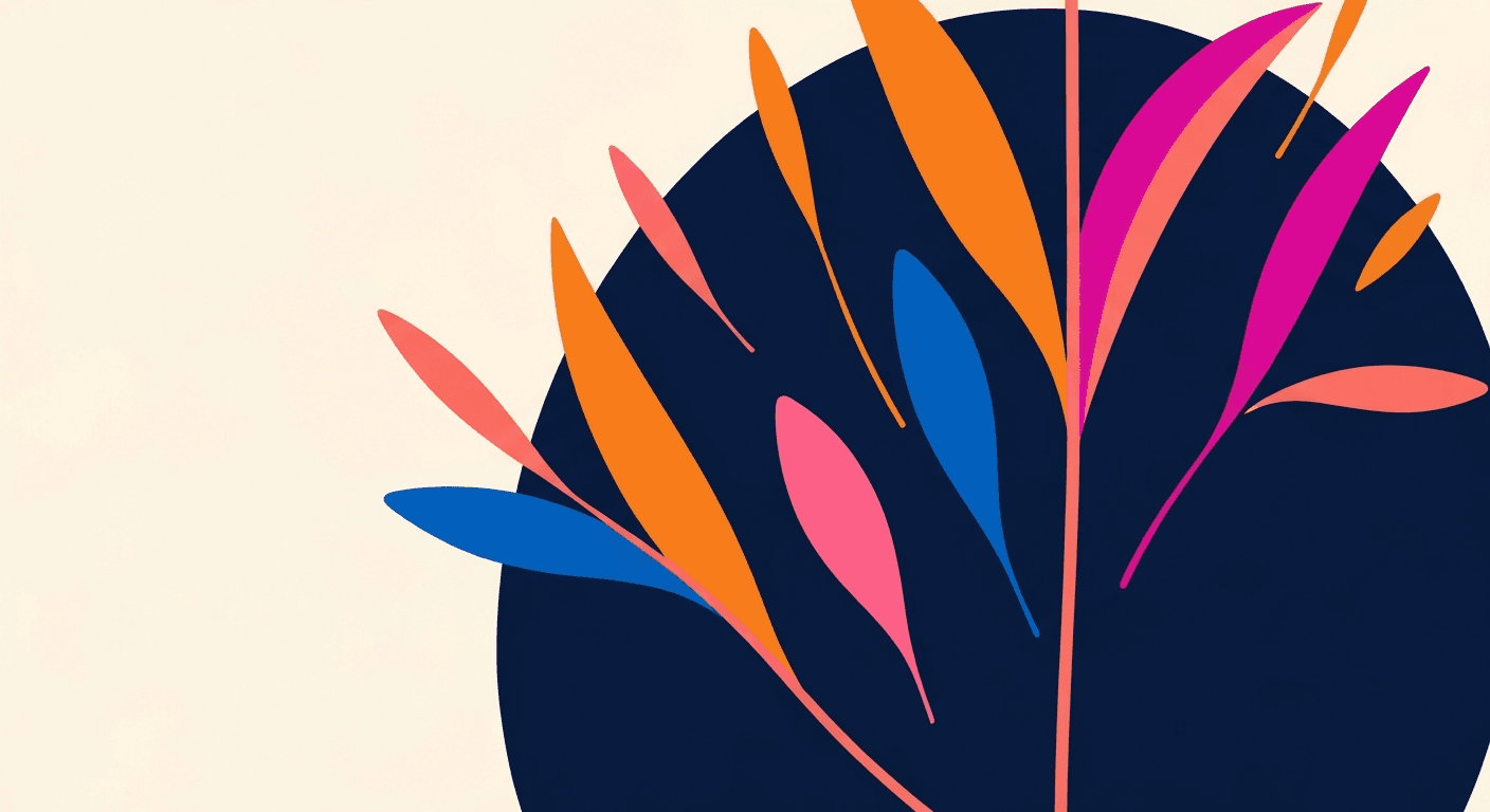 Customer Experience vs. Service: What's the Real Difference?