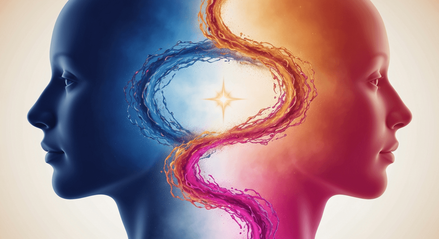 Customer lifetime value as a CX north star