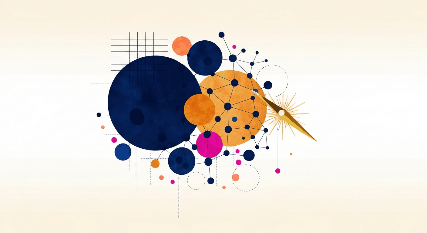 Customer lifetime value as a CX north star