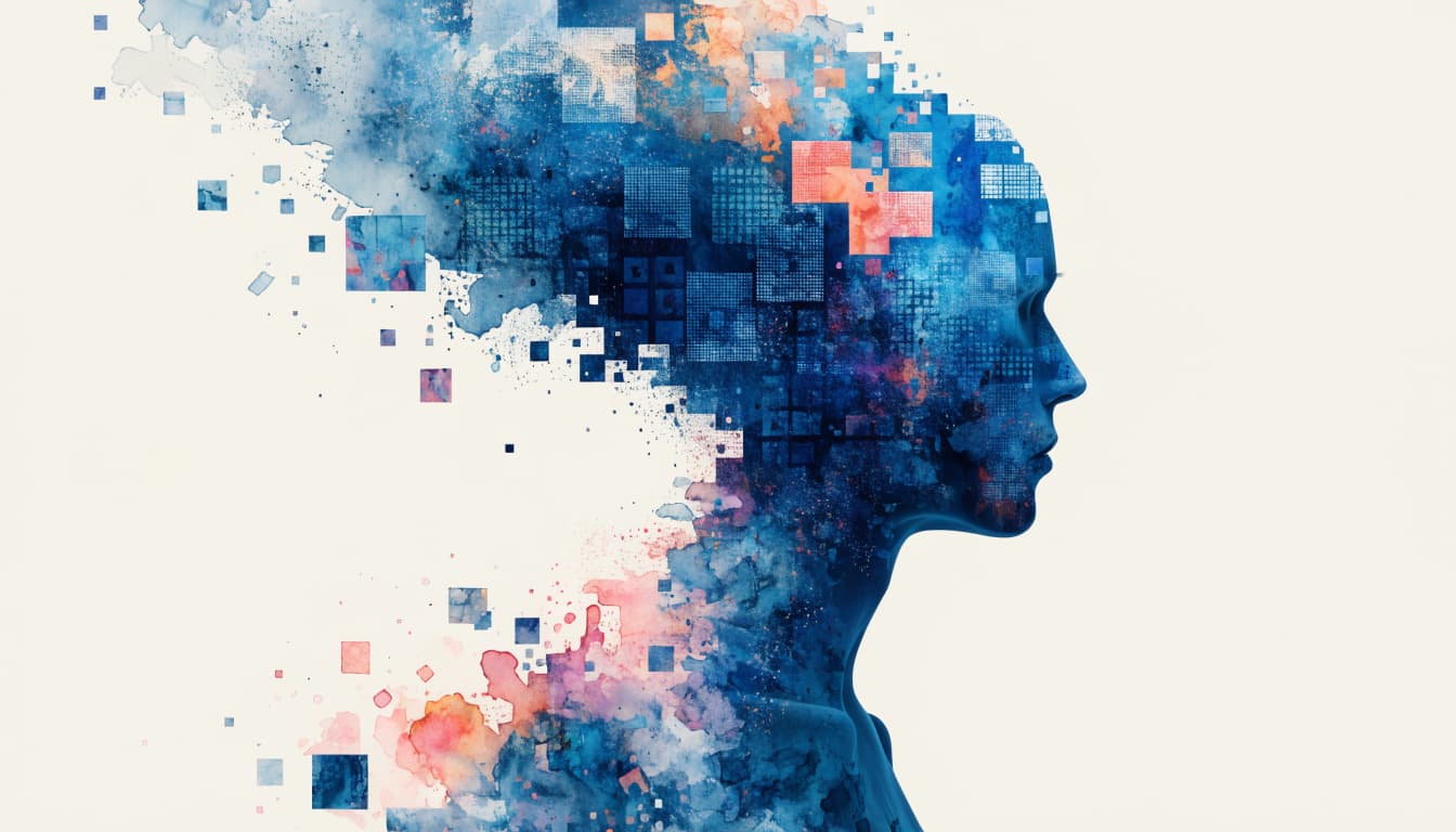 기능 간 CX 프로그램 관리하기
