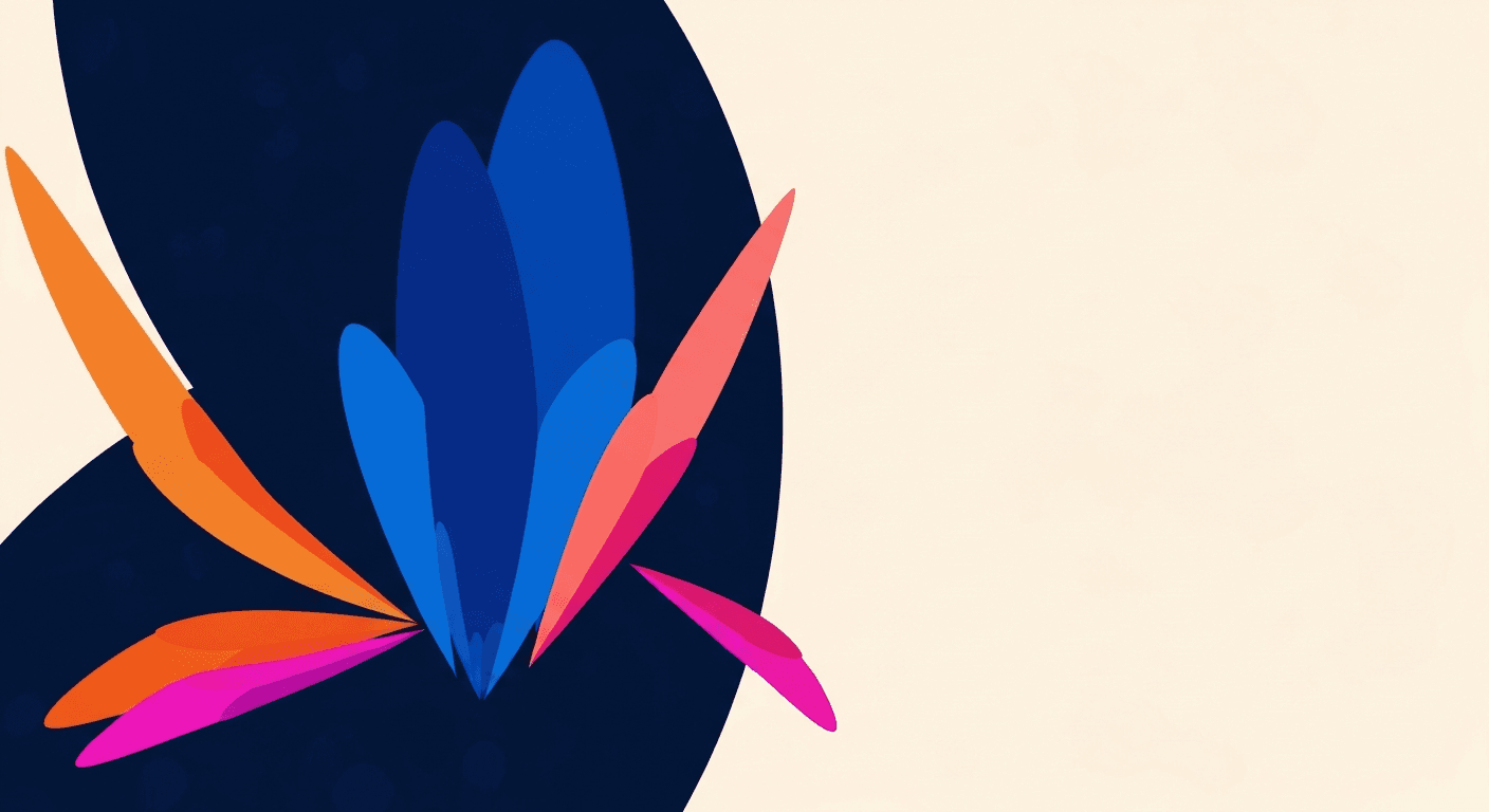 CX Careers in 2026: Paths, Salaries, and What Shapes Strategy
