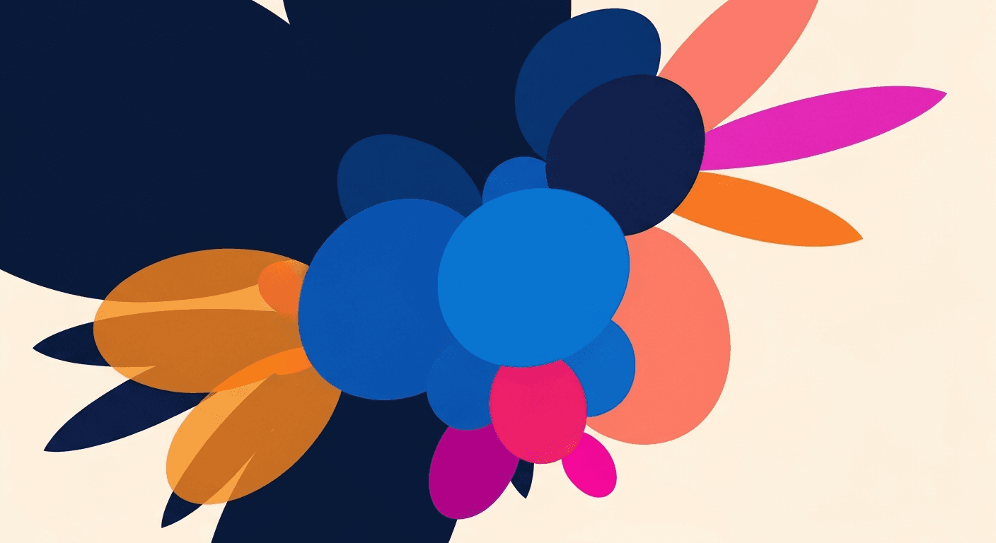 CX Design Books vs. Real-World Practice: Where They Diverge