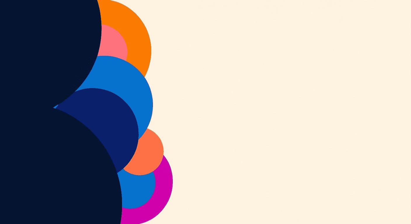CX Design Manager Salary: What the Range Really Means