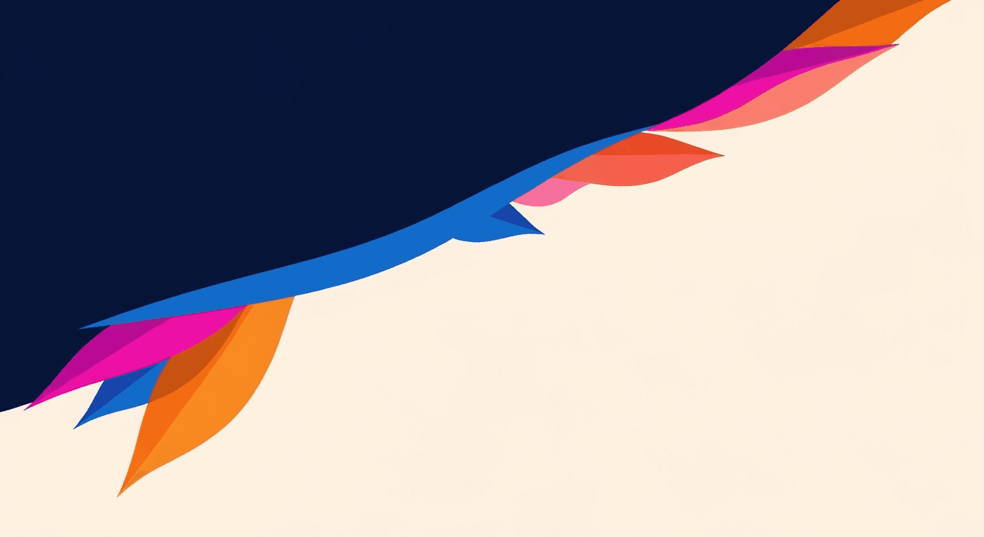 CX Design Specialist Salary: What Actually Drives the Gap