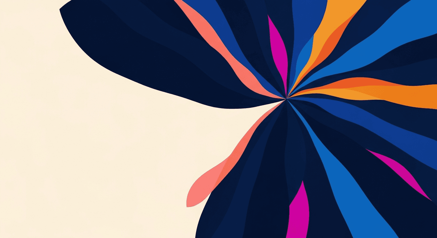 CX Design Specialist Salary: What Actually Moves the Number