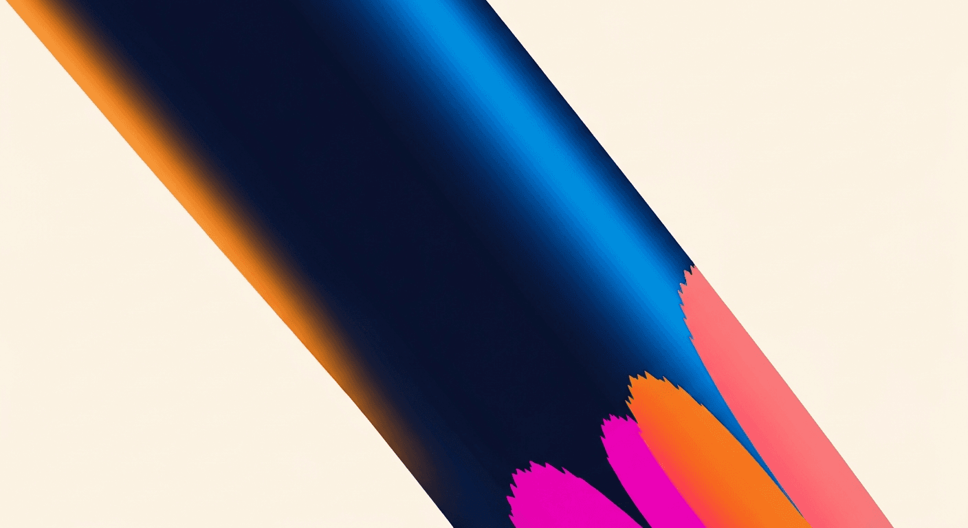 CX Design, Step by Step: A Practitioner's Guide