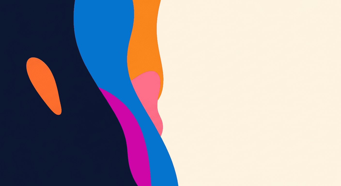 CX Design Thinking as a Daily Habit, Not a Workshop Tool