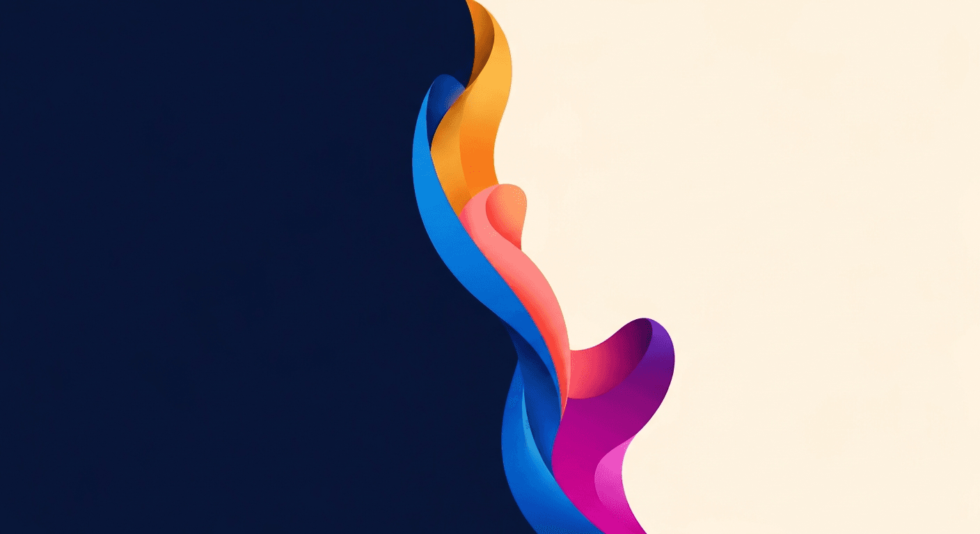 CX Design Thinking vs Traditional Design Thinking