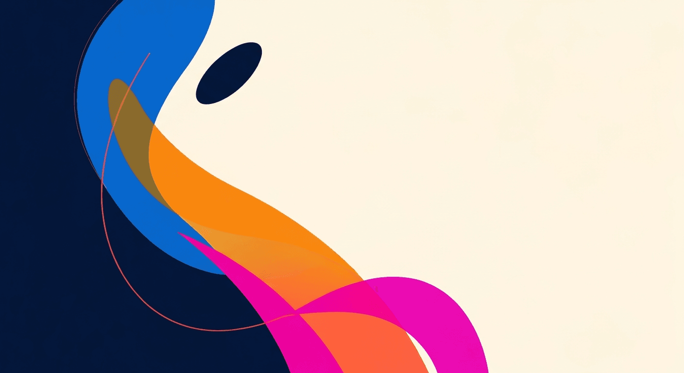 CX Design vs. UX Design: What's the Real Difference?