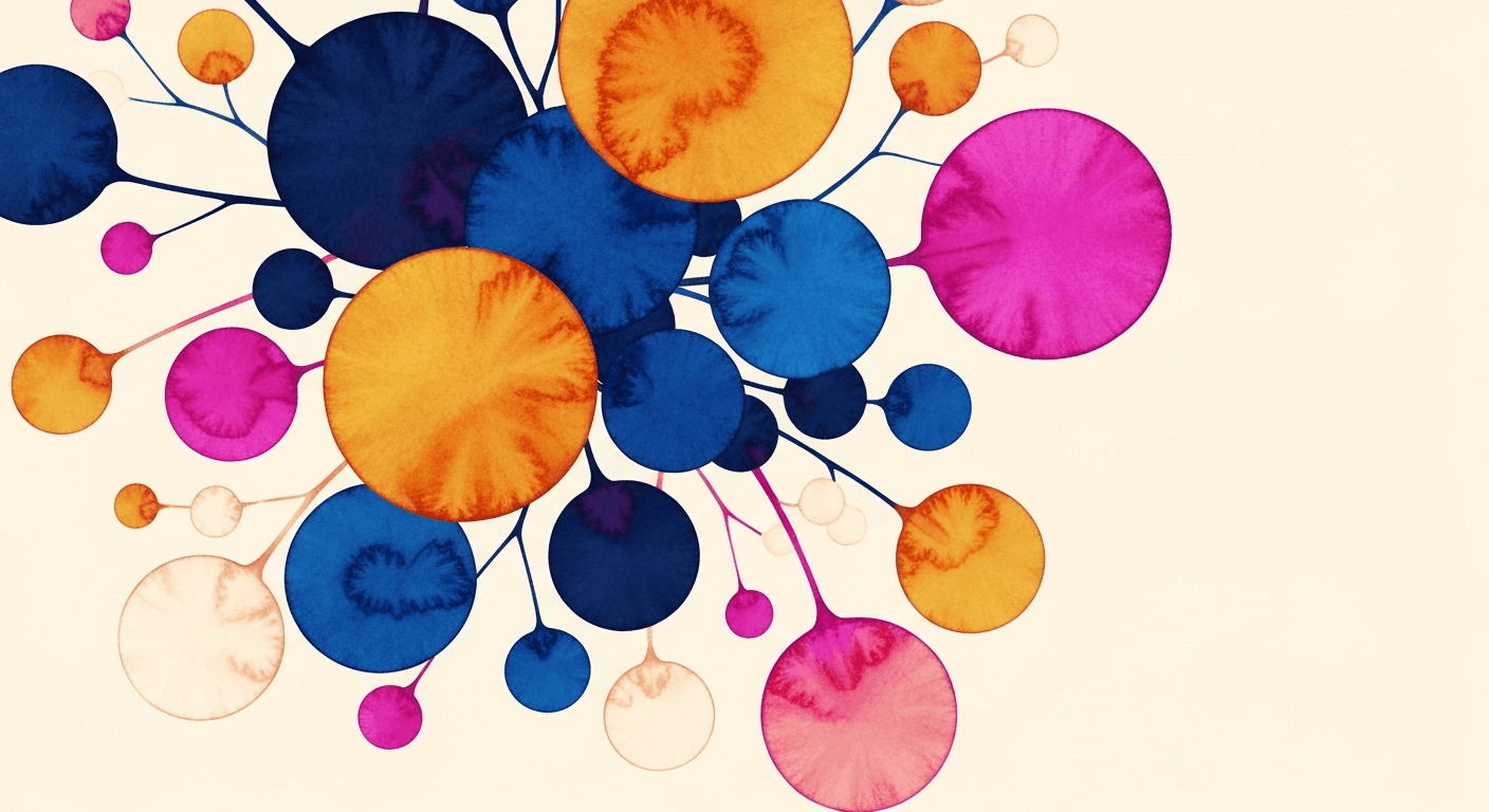 CX Governance: Roles, Rituals, and Decision Rights
