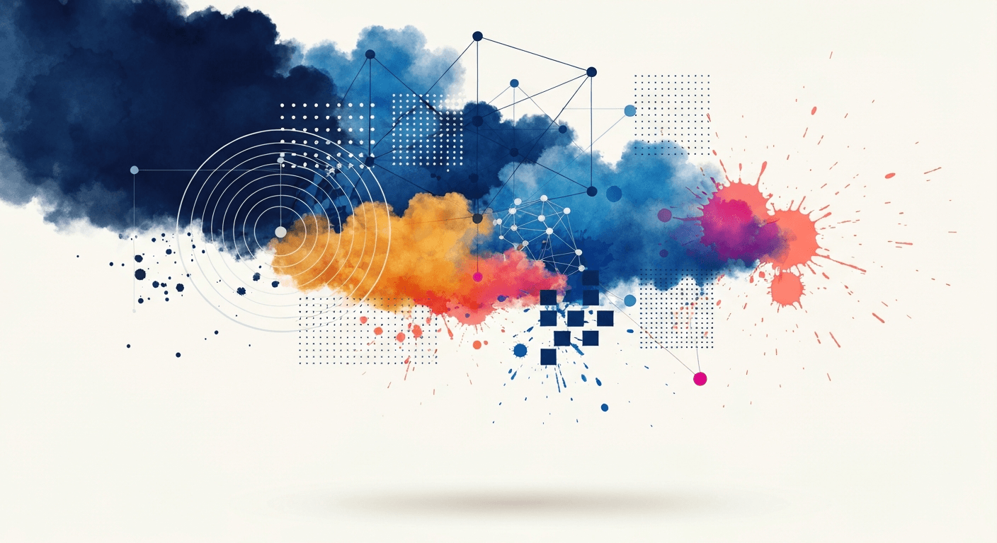 CX Governance: Roles, Rituals, and Decision Rights