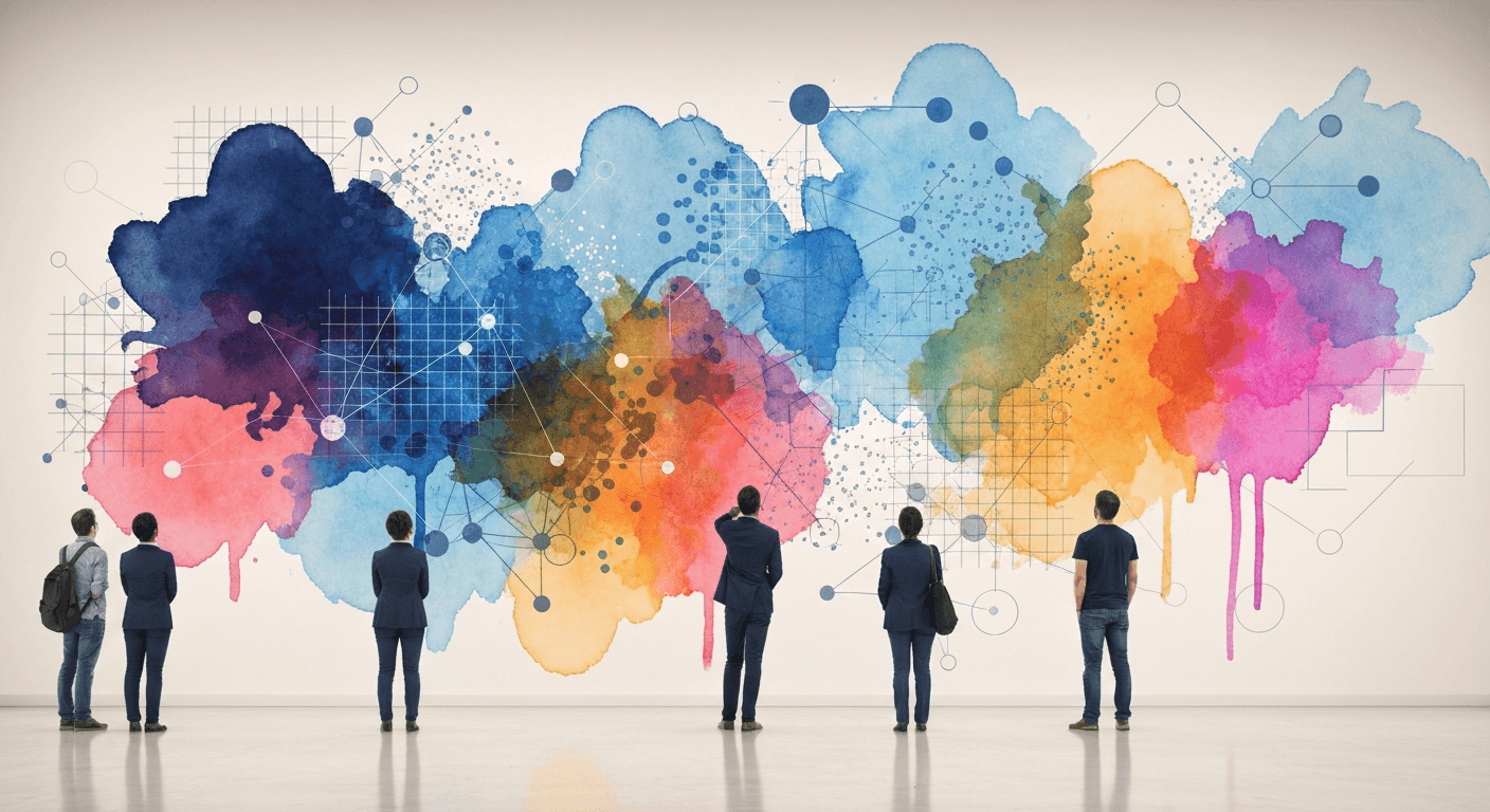 CX Governance: Roles, Rituals, and Decision Rights