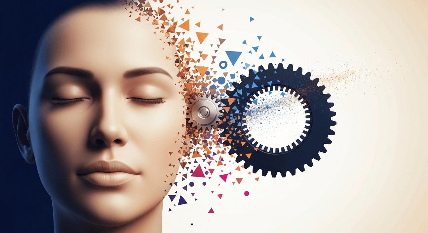 CX Governance: The Roles, Rituals and Decision Rights That Work