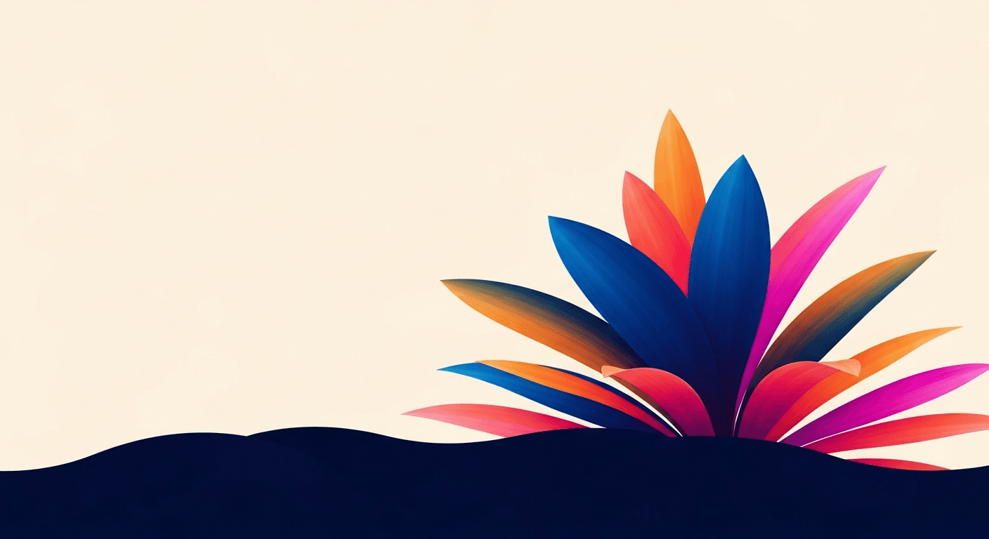 CX Jobs in Bangalore 2026: Where to Look and How to Stand Out