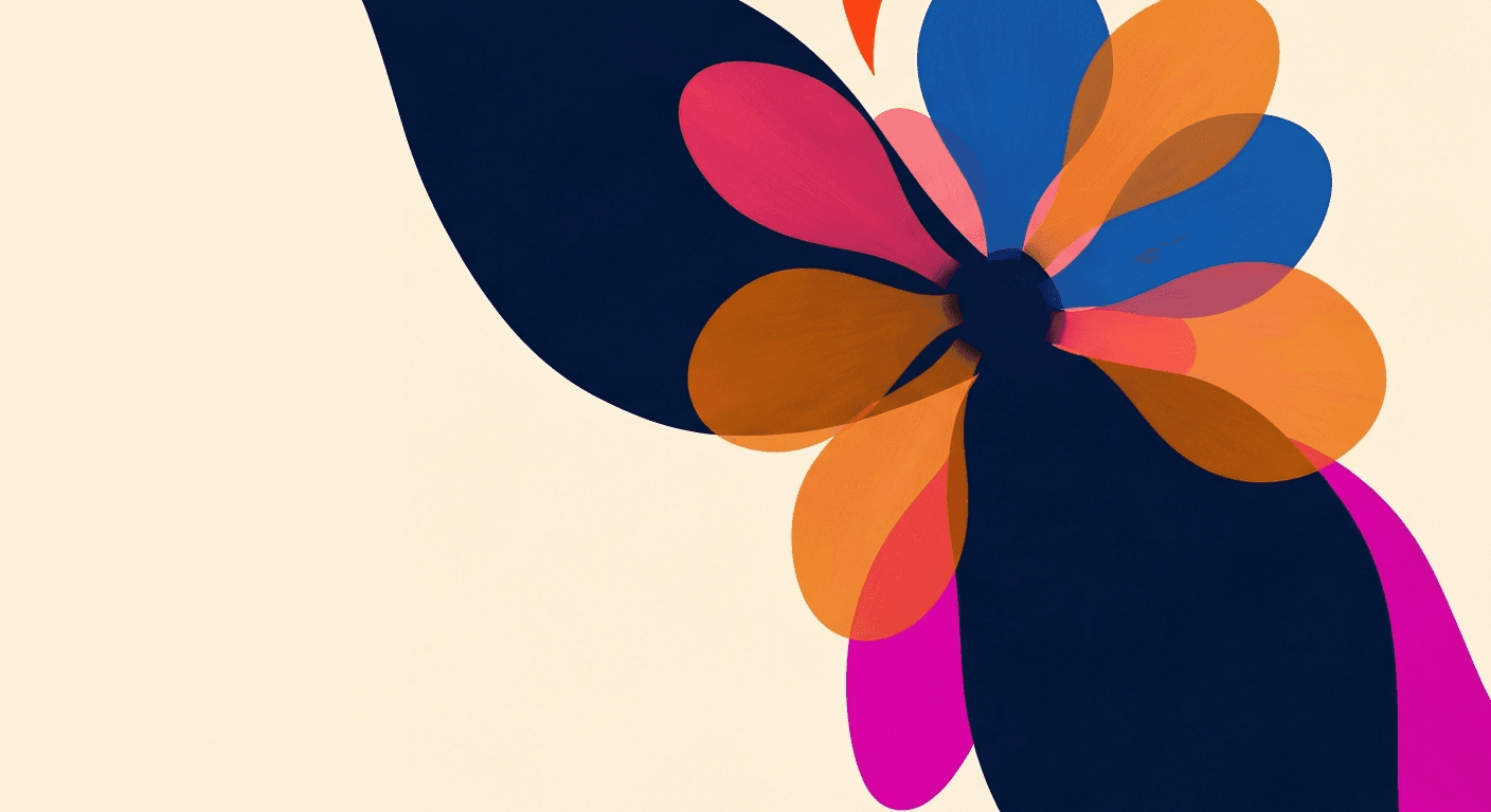 CX Management Synonyms: What Each Term Really Signals