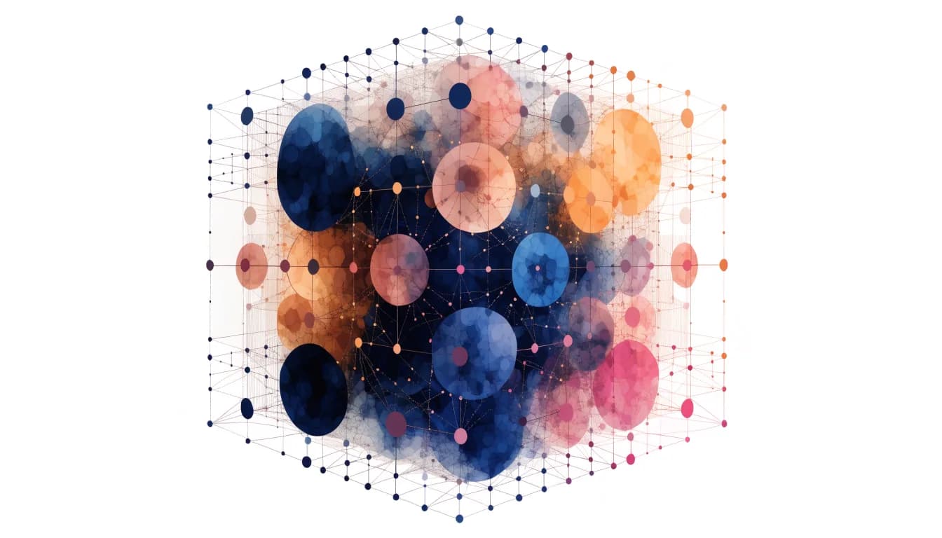 CX Management vs CRM: Why the Difference Costs Millions