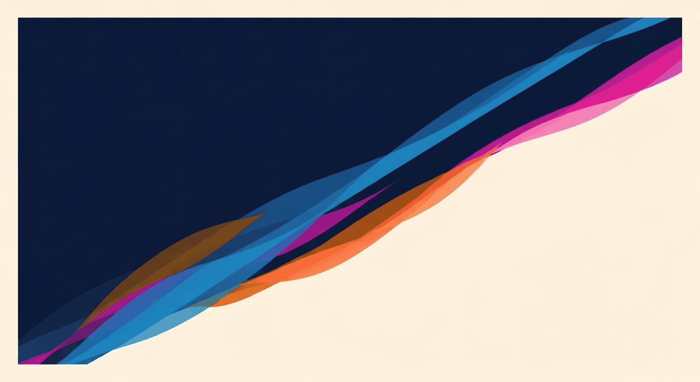 CX or UX? How to Choose the Right Approach