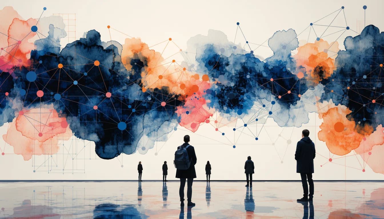 CX Strategy: A Step-by-Step Guide to Building One That Holds