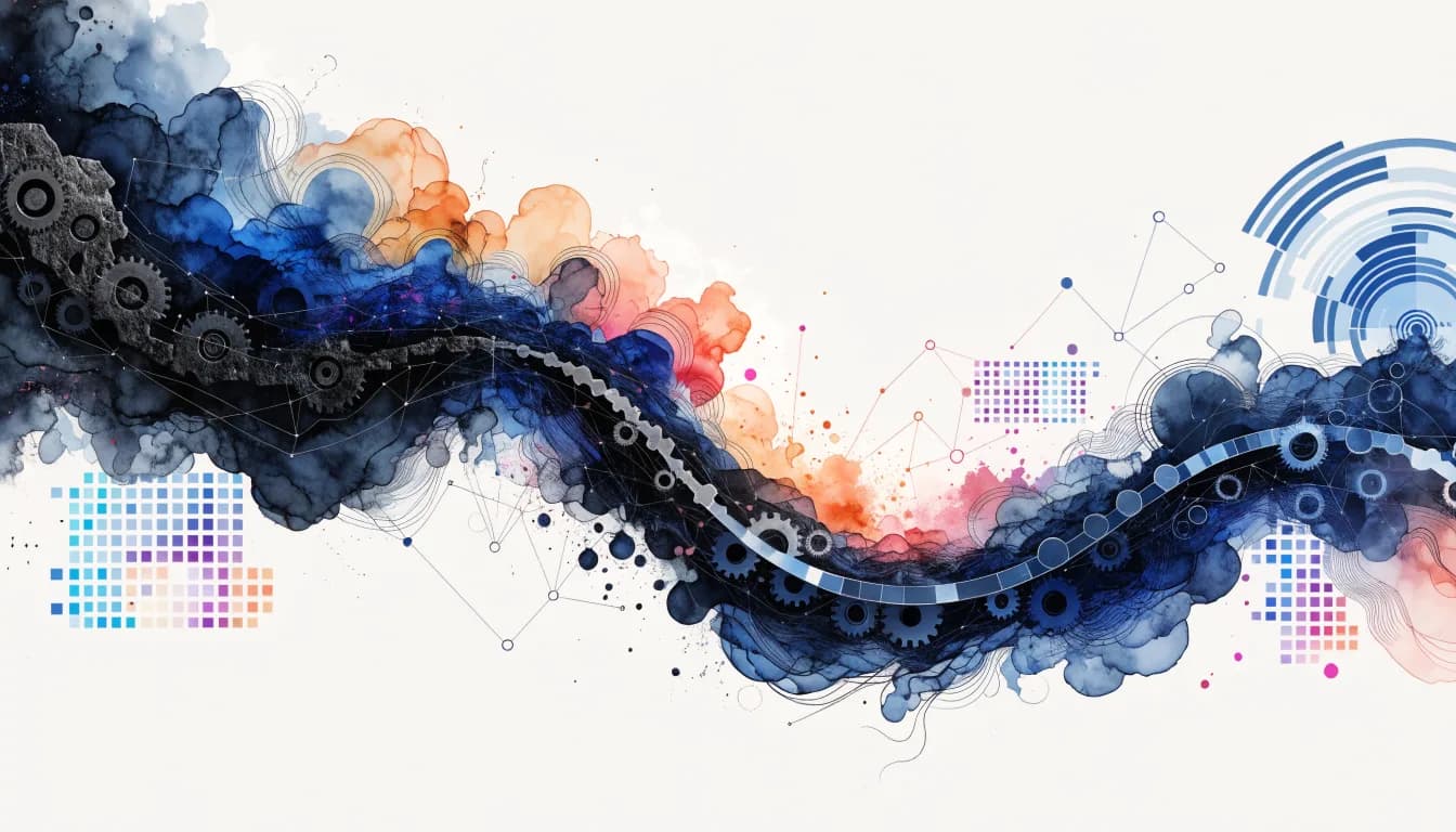 CX Strategy and Enablement: Turning Plans Into Action