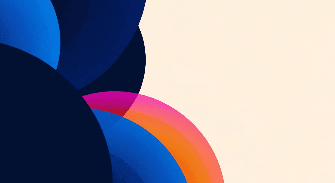 CX Strategy in MSc Management: What BPP's Module Reveals
