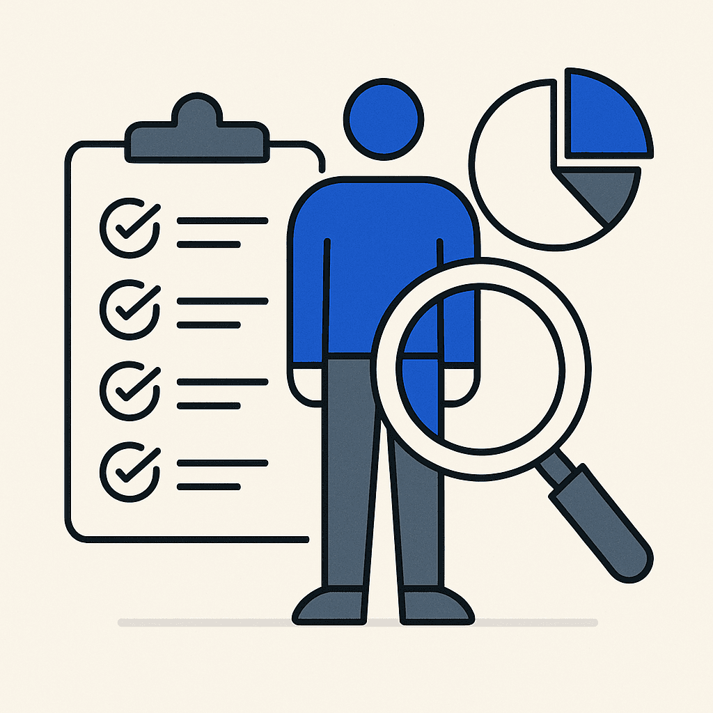 CX Strategy Trends to Watch in 2027: The New Operating Logic