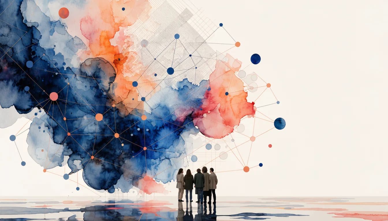 CX Strategy Trends to Watch in 2027: The New Operating Logic