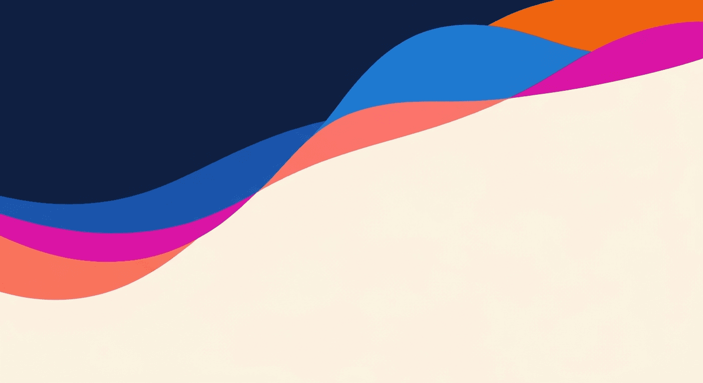 CX vs. Journey Mapping Tools: Is There a Difference?