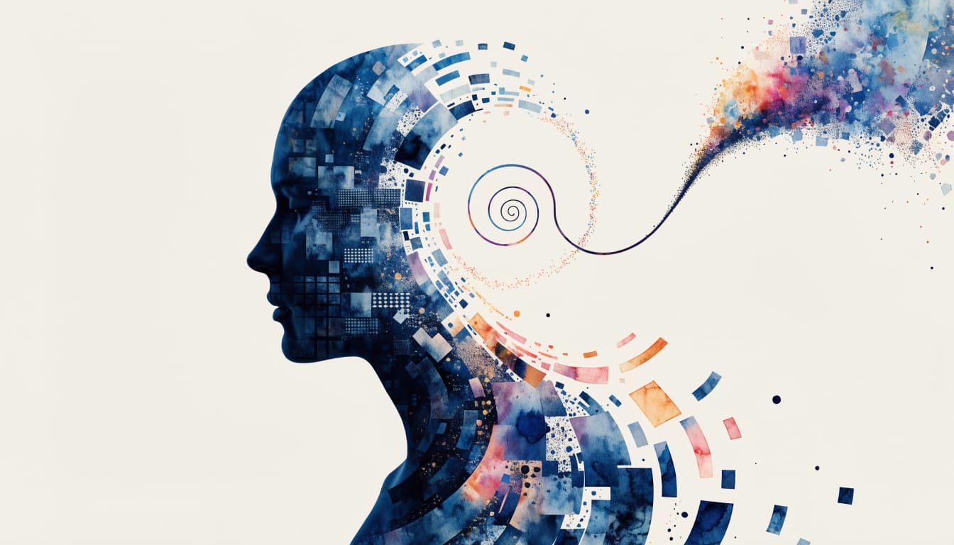 Das Paradox der Wahl im Produkt- und Servicedesign