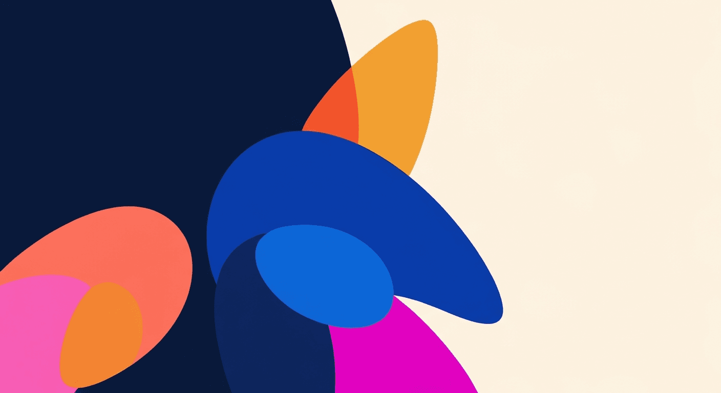 Decoding the Customer Centricity Job Description