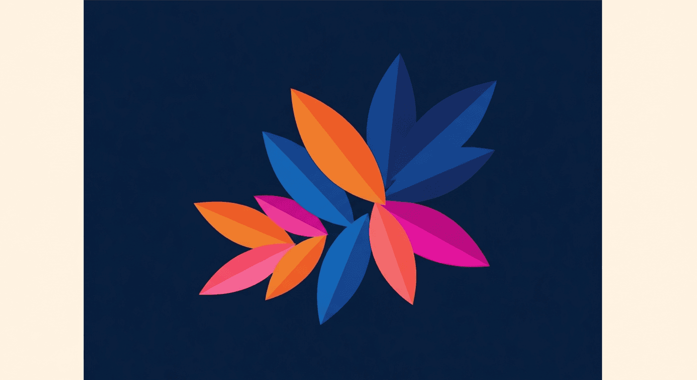 Decoding the Customer Experience Design Job Description