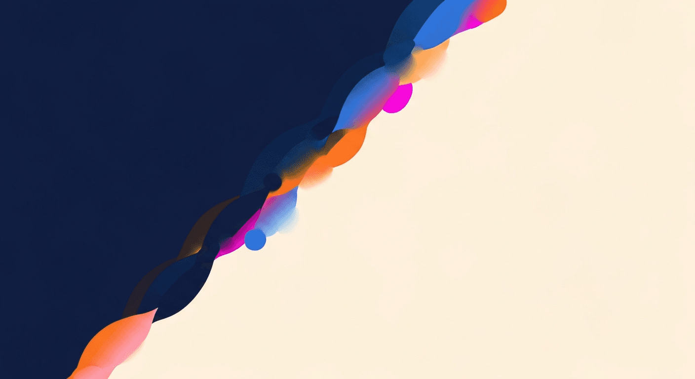 Decoding the Customer Experience Lead Job Description