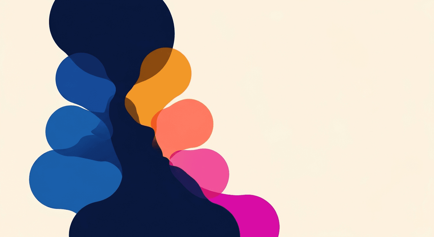 Decoding the Customer Experience Manager Job Description