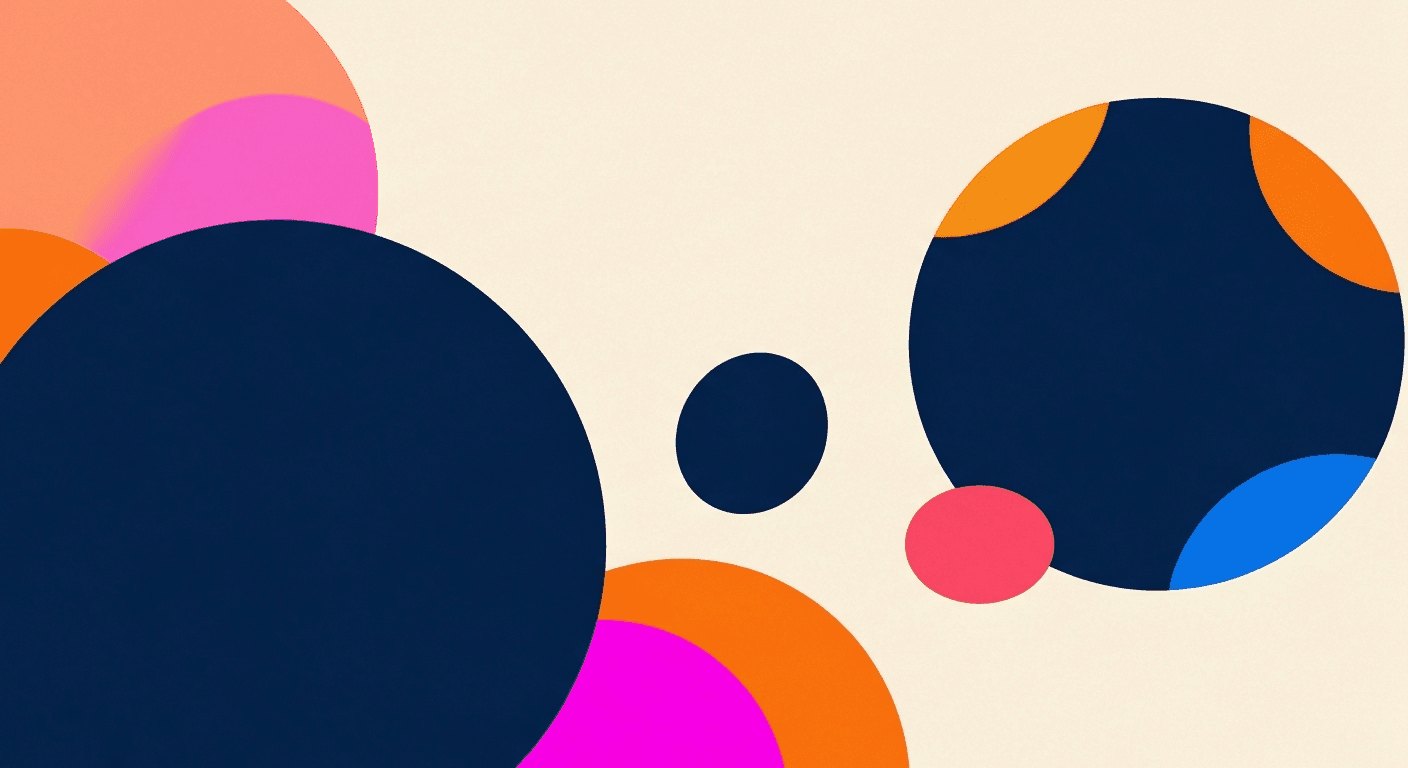 Decoding the Customer Experience Specialist Job Description