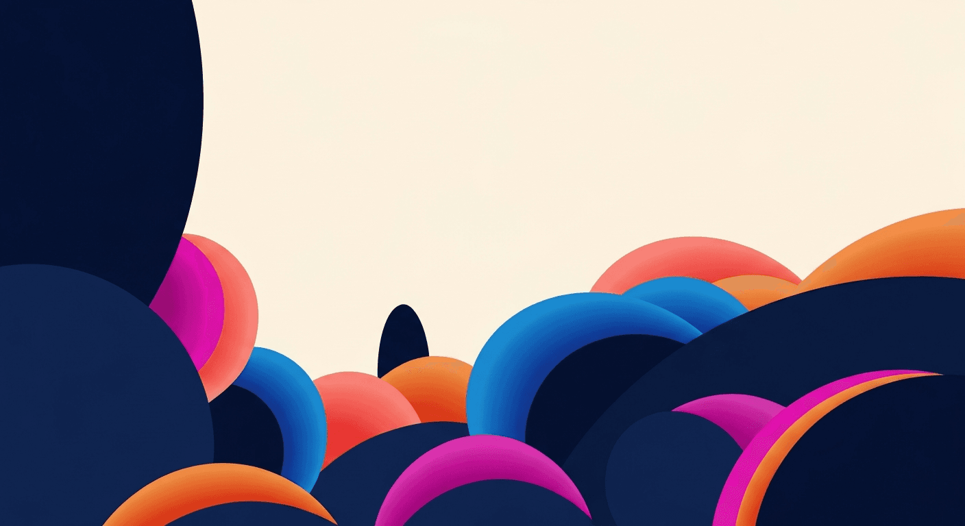Decoding the CX Strategy Job Description