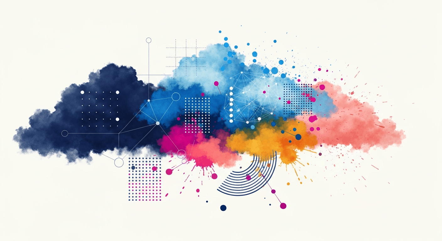 Delivering Consistent CX Through Channel Partners
