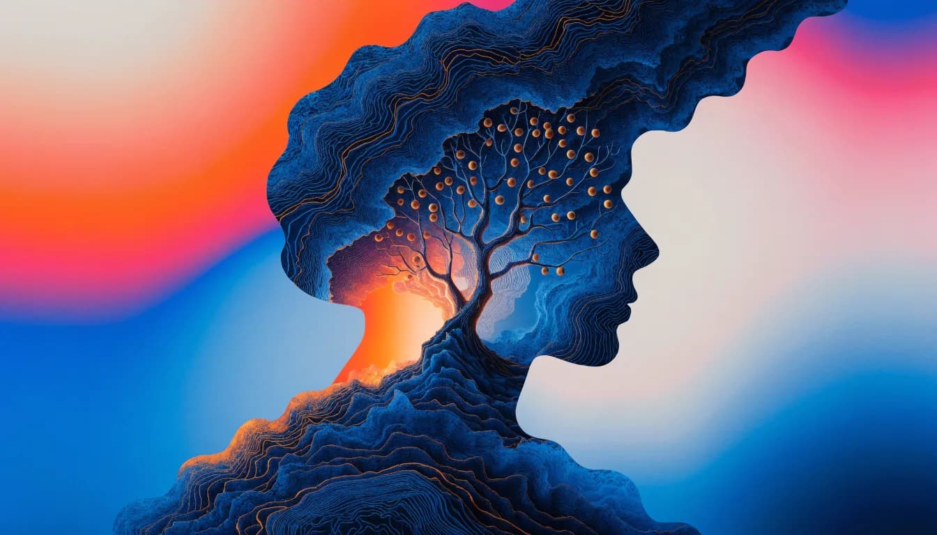 Deloitte's Customer-Centric Companies Research Explained